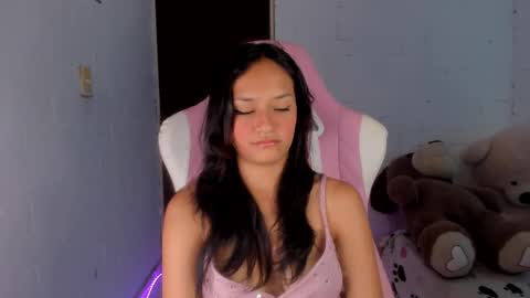 Snapshot of sofi1608 chatting on 02/25/25, 04:42 sofia online show from 02/25/25, 04:42