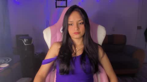 sofia online show from 04/08/26, 06:35