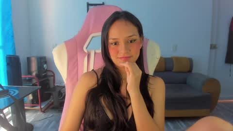 sofia online show from 04/23/26, 07:27