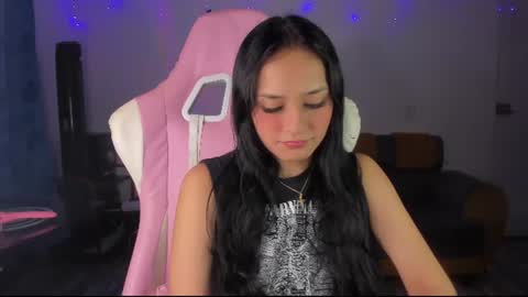 Snapshot of sofi1608 chatting on 06/13/26, 07:06 sofia online show from 06/13/26, 07:06