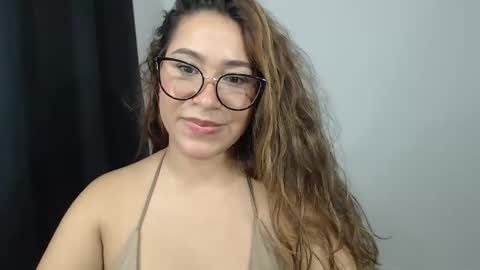 sofi online show from 02/23/25, 09:11