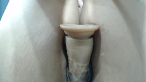 sofi online show from 02/26/25, 07:20