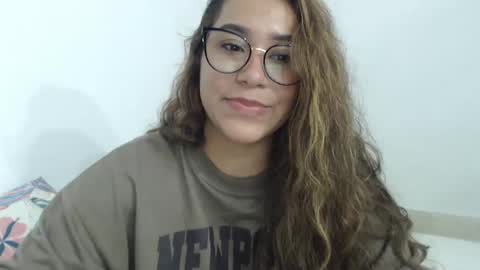 sofi online show from 02/28/25, 09:04