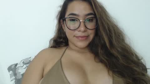 sofi online show from 03/01/25, 08:02