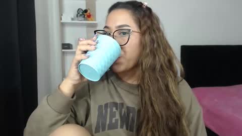 sofi online show from 03/07/25, 02:25