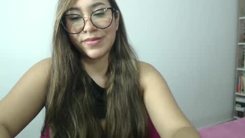 sofi online show from 03/12/25, 07:13