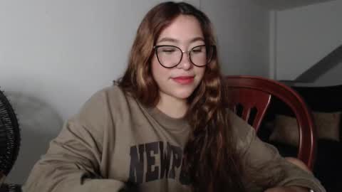 sofi online show from 10/09/25, 03:04