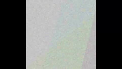 sofi online show from 01/08/26, 03:31