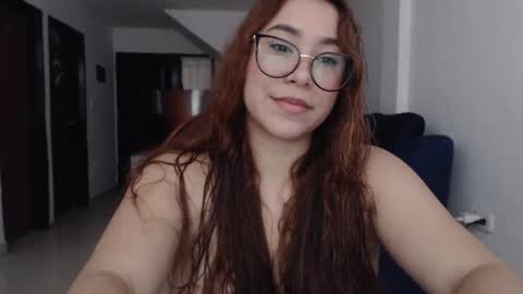 sofi online show from 03/10/26, 05:45