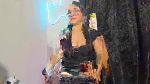 sofi647574 online show from 11/23/25, 02:22