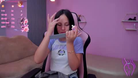 SOFI online show from 01/18/26, 12:31