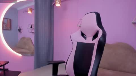 SOFI online show from 02/12/26, 06:14