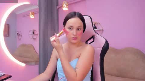 SOFI online show from 02/25/26, 06:39