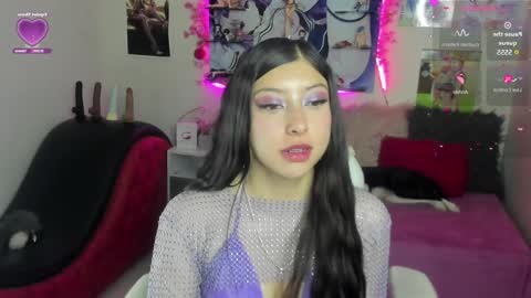 Sofi lenos online show from 12/06/24, 06:48