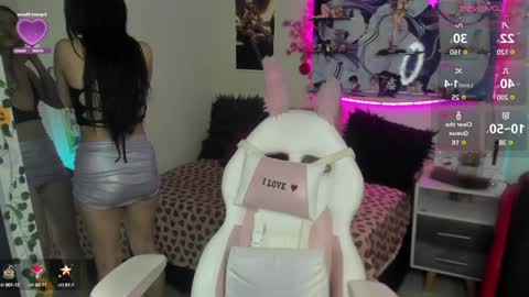 Sofi lenos online show from 12/18/24, 12:29