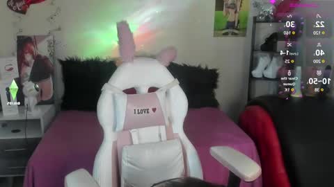 Sofi lenos online show from 03/01/25, 02:37