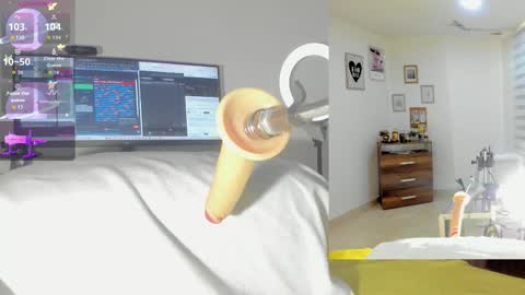 Sofi online show from 11/02/25, 05:26