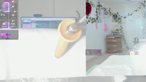 Sofi online show from 12/15/25, 05:06