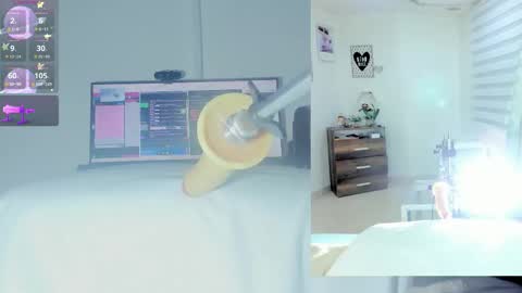 Sofi online show from 01/08/26, 05:15