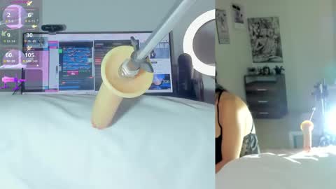 Sofi online show from 04/15/26, 06:59