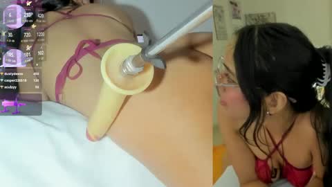 Sofi online show from 04/16/26, 09:39