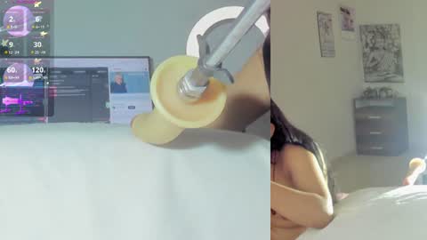 Sofi online show from 07/13/26, 05:05