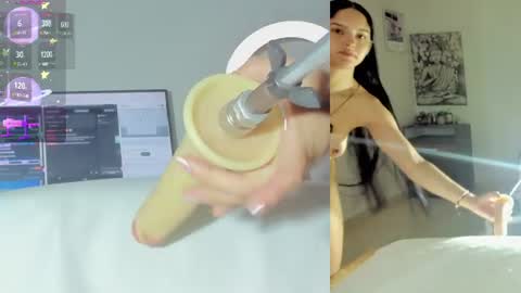 Sofi online show from 07/18/26, 05:17