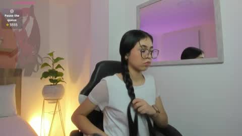 S O F I  online show from 06/27/26, 06:57