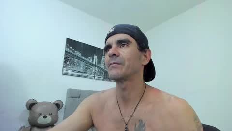 SOFI AND SANTY online show from 02/26/26, 01:15