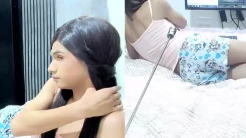 sofi_boll25 online show from 07/03/26, 03:13