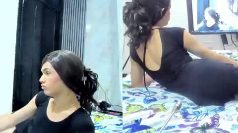 sofi_boll25 online show from 07/19/26, 02:59