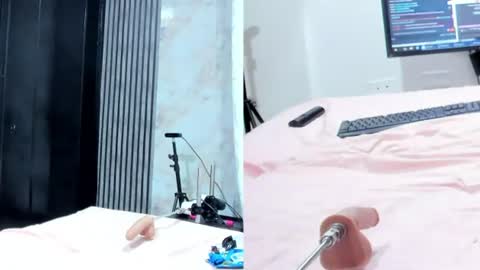 sofi_boll25 online show from 07/20/26, 03:10