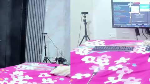 sofi_boll25 online show from 07/27/26, 03:13
