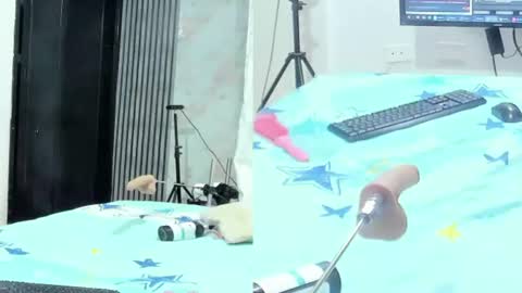 sofi_boll25 online show from 07/28/26, 03:13