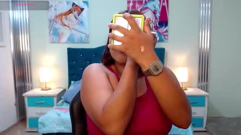 sofi_brunette_ online show from 03/08/26, 01:47