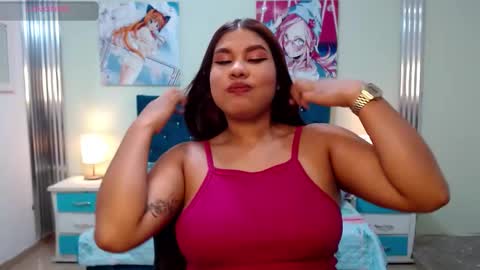 sofi_brunette_ online show from 03/08/26, 02:04