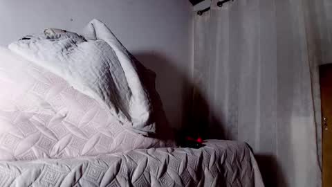 Sofia online show from 02/16/25, 03:04