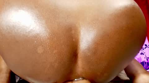 Sofia online show from 02/25/25, 09:20