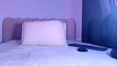 Sofia online show from 01/06/26, 11:58