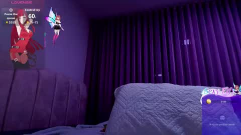 Sofia online show from 02/04/26, 03:01