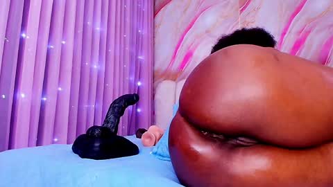 Sofia online show from 05/16/26, 03:14
