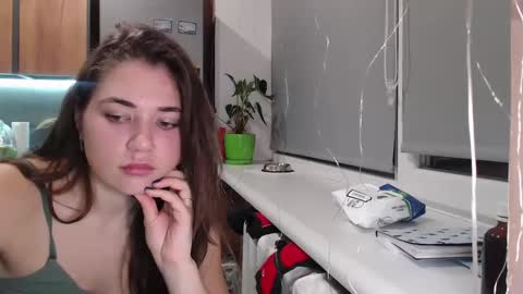 Sofi online show from 01/30/25, 07:15