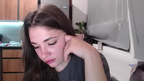 Sofi online show from 02/20/25, 07:52