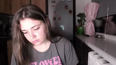 Sofi online show from 03/03/25, 10:42