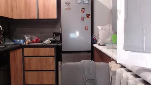 Sofi online show from 09/12/25, 05:57