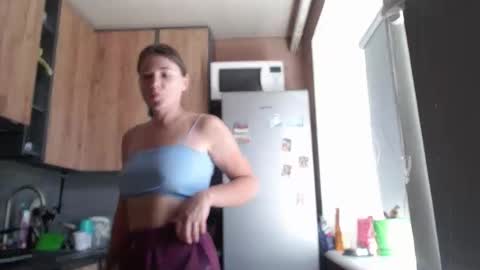 Sofi online show from 09/13/25, 08:25