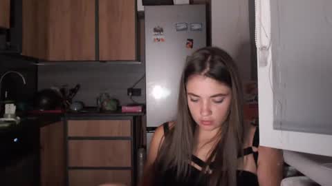 Sofi online show from 09/24/25, 06:00