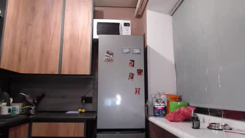 Sofi online show from 10/05/25, 05:33