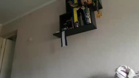 Sofi online show from 10/09/25, 02:59