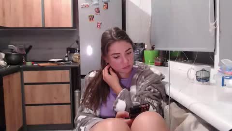 Sofi online show from 10/15/25, 06:30